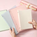 /msite/products/detail/productid/62006154/id/1500102.html